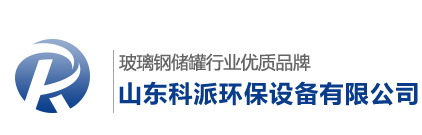 安徽昊源化工官方網(wǎng)站