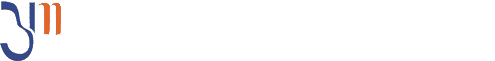 安徽昊源化工官方網(wǎng)站